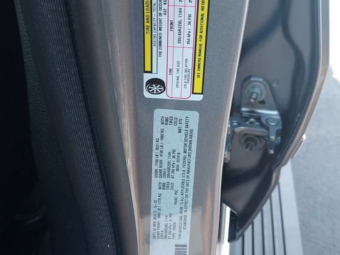 Used 2022 RAM 1500 Limited AWD/4WD image 25