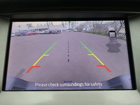 Used 2020 Ford Ranger XLT w/ Equipment Group 301A Mid image 10