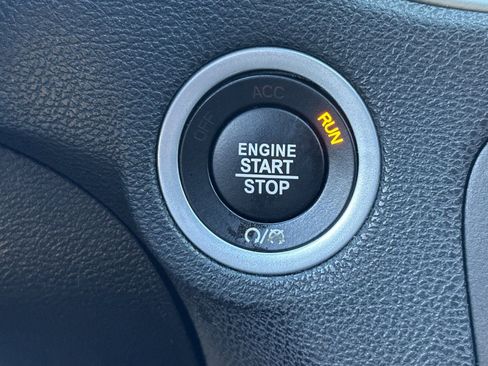 Used 2022 Dodge Charger R/T w/ Harman/Kardon Audio Group image 27