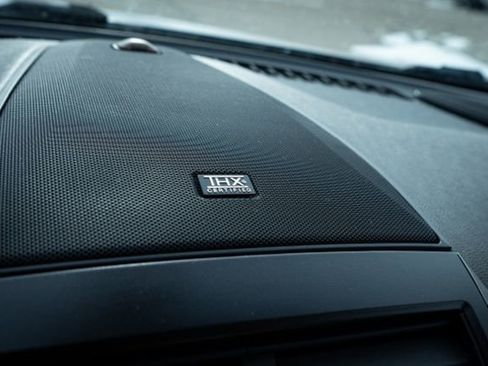 Used 2019 Lincoln MKC Reserve w/ MKC Climate Package image 16