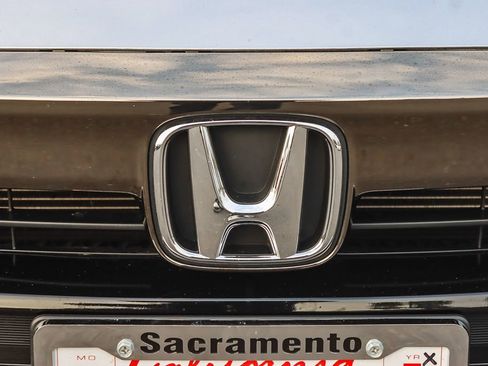 Used 2022 Honda Accord Sport Special Edition image 13