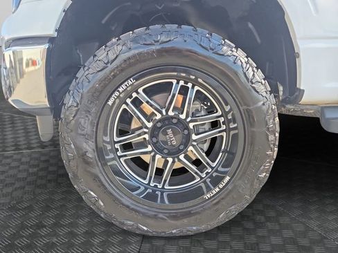 Used 2023 Ford F150 XL image 32