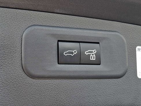 Certified 2023 Lexus NX 350 F Sport AWD/4WD image 27