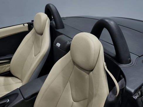 Used 2006 Mercedes-Benz SLK 280 image 24