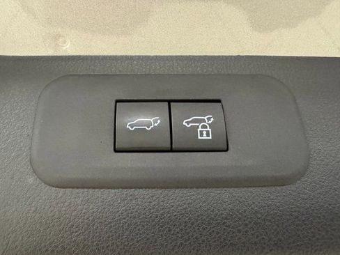 Used 2024 Lexus TX 350 350 Premium w/ Technology Package image 26