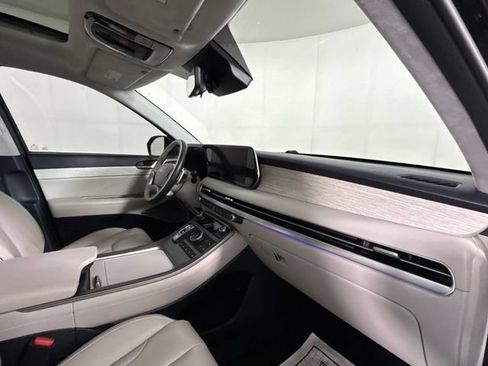 Used 2023 Hyundai Palisade Calligraphy AWD/4WD image 29