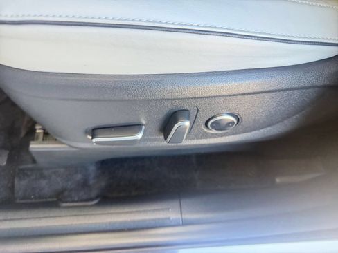 Used 2025 Hyundai Palisade SEL FWD image 23