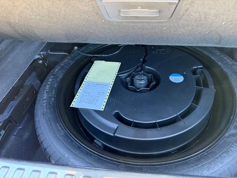 Used 2022 Audi A7 3.0T Prestige w/ Luxury Package image 39