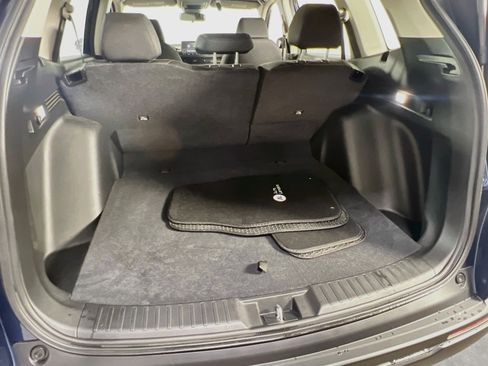 Used 2023 Honda CR-V LX image 23