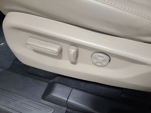 Used 2019 Honda Odyssey EX-L image 20