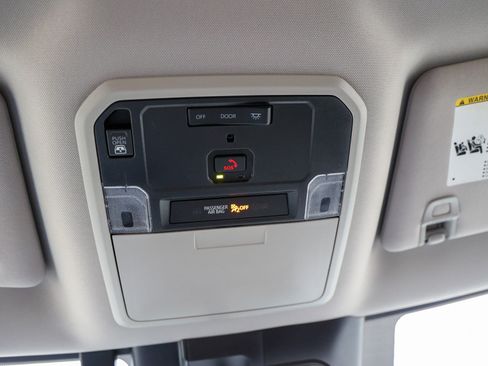 Used 2024 Toyota Tundra SR5 RWD image 27