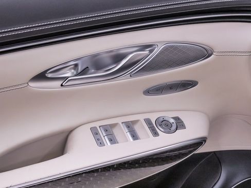 Certified 2023 Genesis GV70 3.5T Sport w/ Sport Prestige Package image 32