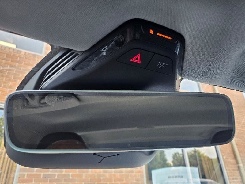Used 2025 Lucid Air Grand Touring AWD/4WD image 45