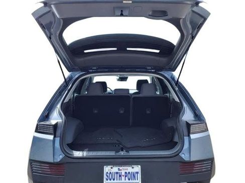 Used 2024 Hyundai Ioniq 5 SE image 9