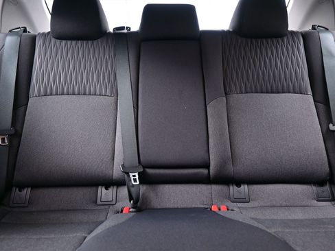 Used 2025 Toyota Camry LE image 15