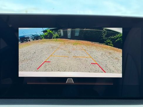 New 2026 Buick Encore GX Avenir w/ Avenir Convenience Package AWD/4WD image 32