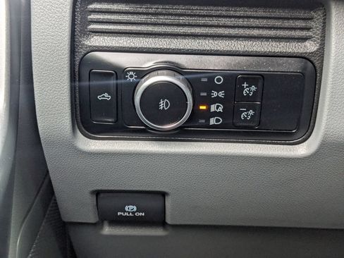 Used 2023 Ford F250 XLT w/ 360-Degree Camera Package AWD/4WD image 19
