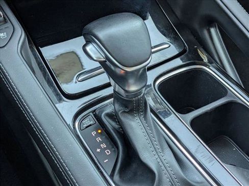 Used 2021 Kia Telluride SX w/ Nightfall Edition Package image 12