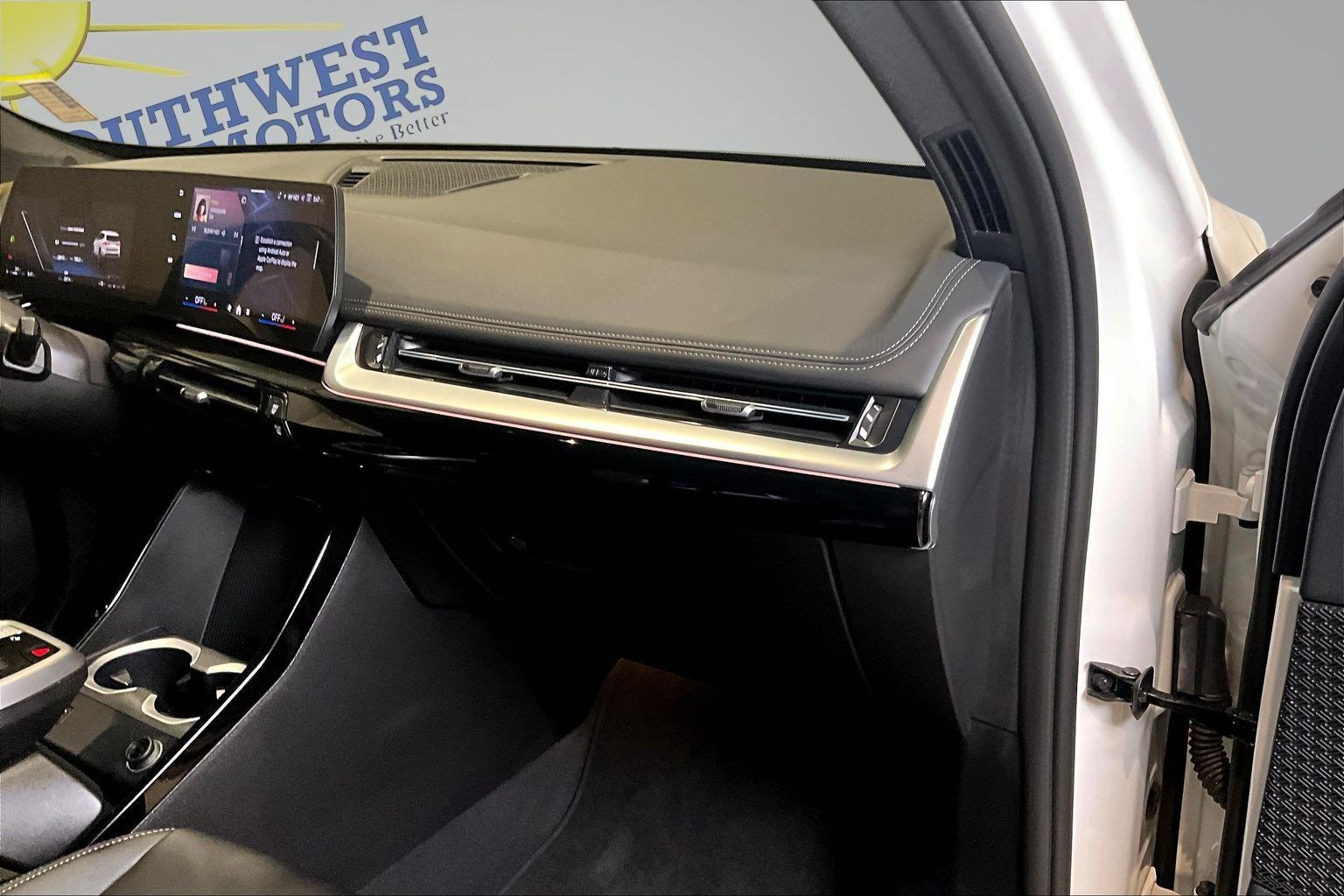Used 2025 BMW X1 xDrive28i AWD/4WD image 26
