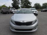 Used 2015 Kia Optima EX image 2