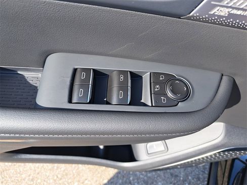 New 2026 Buick Enclave Avenir w/ Super Cruise Package image 31