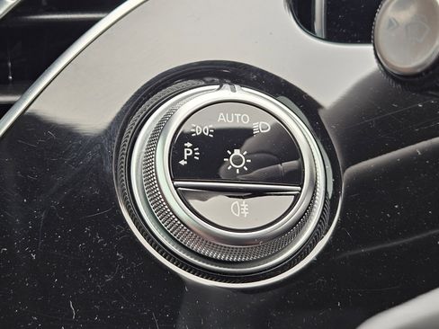 Certified 2024 Mercedes-Benz E 350 E 350 image 23