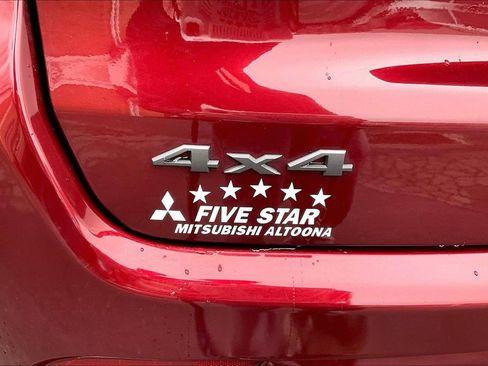 Used 2022 Jeep Compass High Altitude image 8