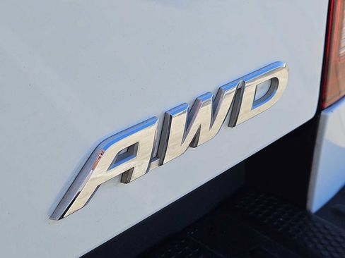 Certified 2019 Honda Ridgeline Sport image 11