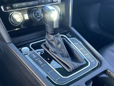 Used 2020 Volkswagen Arteon SEL image 26