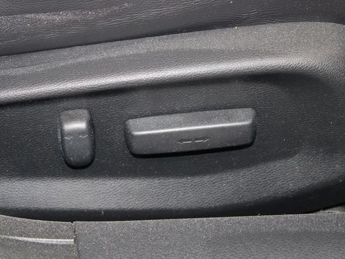 Used 2016 Honda Civic Touring image 23