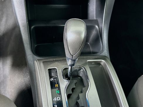 Used 2015 Toyota Tacoma 4x4 Double Cab image 24