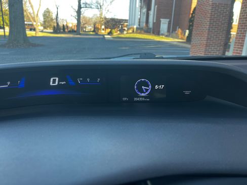 Used 2014 Honda Civic LX image 15