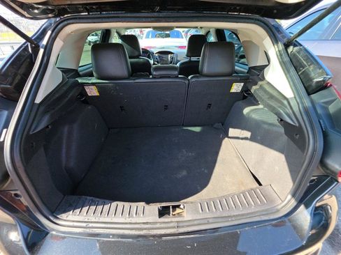Used 2013 Ford Focus SE FWD image 13