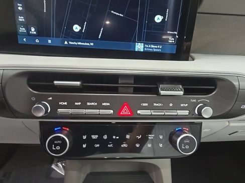 New 2026 Hyundai Palisade SEL Premium AWD/4WD image 34