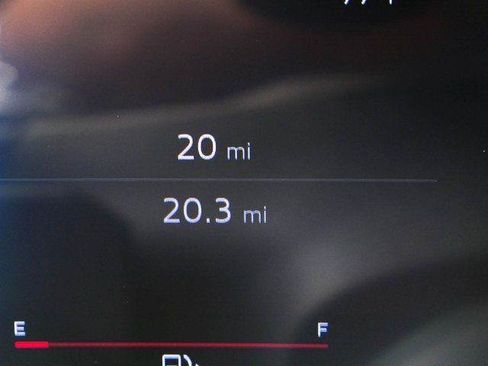New 2026 Audi A6 Premium AWD/4WD image 11