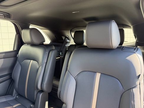 New 2026 MAZDA CX-90 3.3 Turbo S w/ Premium Package image 20