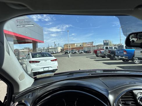 Used 2017 Buick Enclave Premium w/ Trailering Package image 3