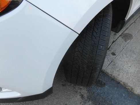 Used 2019 Ford Edge SEL w/ Equipment Group 201A image 31