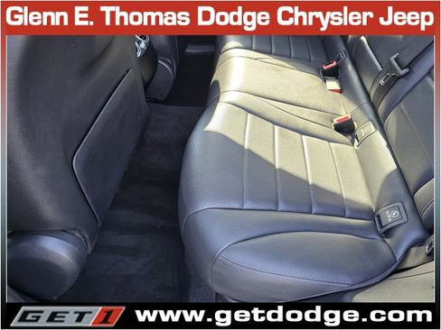 Used 2022 Mercedes-Benz GLC 300 image 26