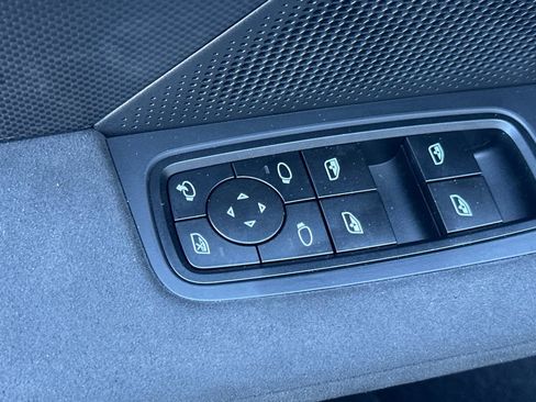 Used 2025 Porsche Taycan Turbo GT image 13