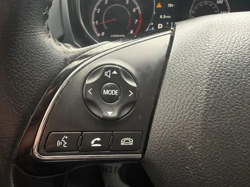 Used 2018 Mitsubishi Outlander Sport SE AWD/4WD image 12