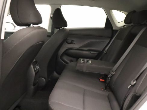 Used 2026 Hyundai Kona SEL Sport FWD image 17
