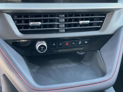 New 2026 Ford Explorer ST image 14