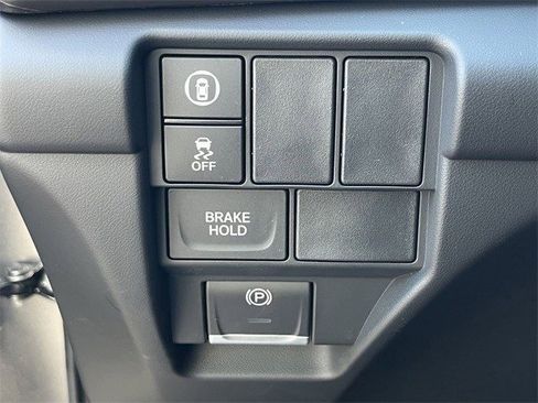 Used 2025 Acura RDX SH-AWD image 26