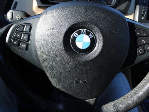 Used 2010 BMW X3 xDrive30i image 14