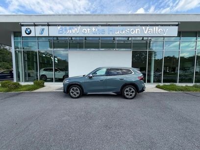 Used 2023 BMW X1 xDrive28i w/ Premium Package