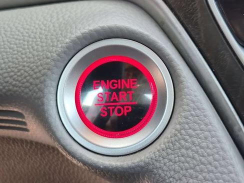 Used 2018 Honda Accord EX-L image 17