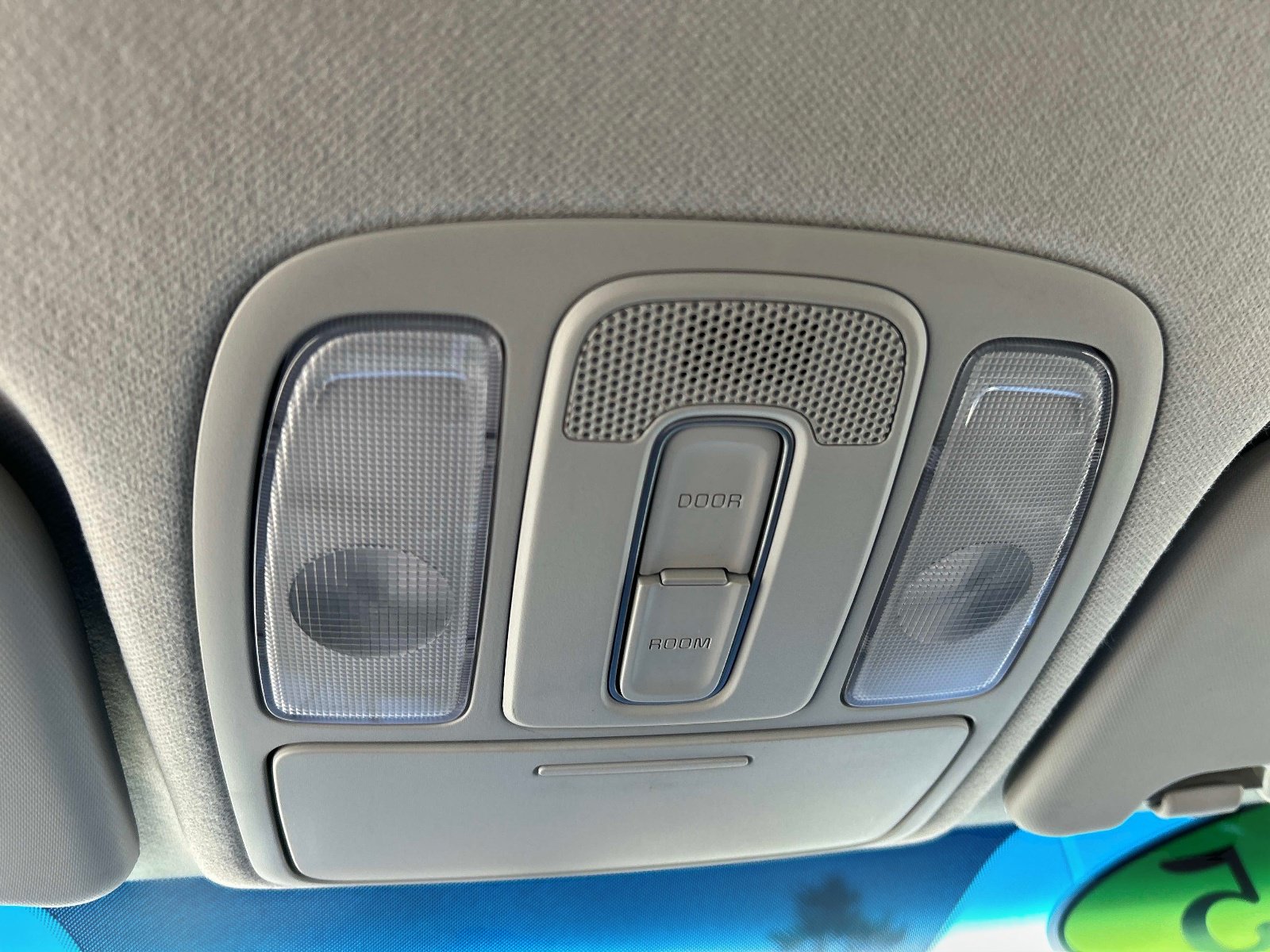 Used 2015 Kia Soul + w/ Eco Package FWD image 30