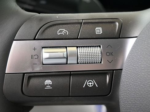 New 2026 Hyundai Kona SEL Sport image 24