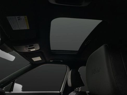 New 2026 Hyundai Palisade XRT Pro image 7